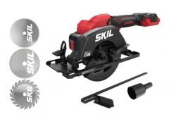    SKIL 3540 CA Compact 20 120 1.8     SW1E3540CA