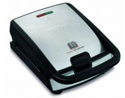  Tefal SW857D12