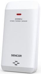 Sencor .   SWS 7300 SWS7300 -  7