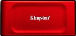 SSD  Kingston SXS1000R/2000G