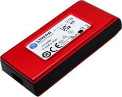 SSD  Kingston SXS1000R/2000G -  3