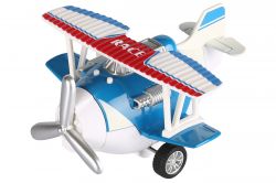    Same Toy Aircraft      SY8012Ut-2