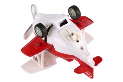    Same Toy Aircraft      SY8012Ut-3 -  4