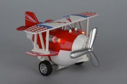    Same Toy Aircraft      SY8012Ut-3 -  2