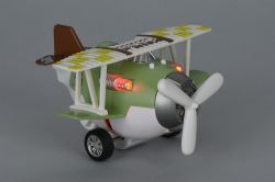    Same Toy Aircraft      SY8015Ut-2 -  2