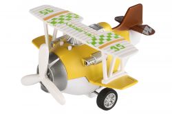    Same Toy Aircraft  SY8016AUt-1