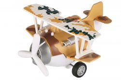    Same Toy Aircraft  SY8016AUt-3