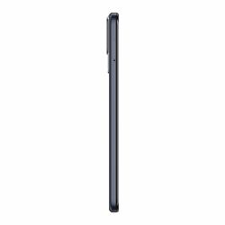  TCL 40 SE (T610K2) 6.75" 6/256GB, 2SIM, 5010mAh, Dark Grey T610K2-2ALCPB12 -  5