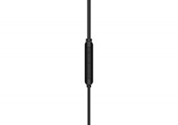  In-ear Philips TAE2146 Type-C, Mic,  TAE2146BK/00 -  3