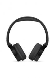  On-ear Philips TAH3209 BT 5.3, Wireless, Mic,  TAH3209BK/00 -  7