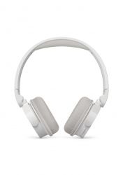 Philips  On-ear TAH3209 BT 5.3, Wireless, Mic,  TAH3209WT/00 -  7