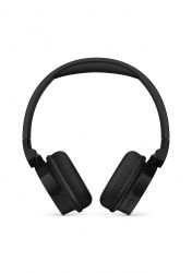  On-ear Philips TAH4209 BT 5.3, Wireless, Mic,  TAH4209BK/00 -  9