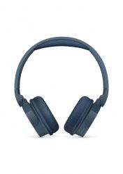  On-ear Philips TAH4209 BT 5.3, Wireless, Mic,  TAH4209BL/00 -  8