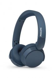  On-ear Philips TAH4209 BT 5.3, Wireless, Mic,  TAH4209BL/00