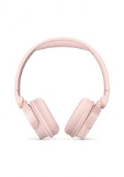 Philips  On-ear TAH4209 BT 5.3, Wireless, Mic,  TAH4209PK/00 -  8