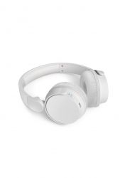  On-ear Philips TAH4209 BT 5.3, Wireless, Mic,  TAH4209WT/00 -  10