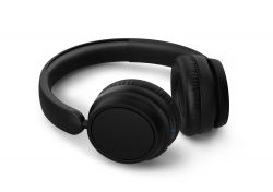  Over-ear Philips TAH5209 BT 5.3, SBC, Wireless, Mic,  TAH5209BK/00 -  11