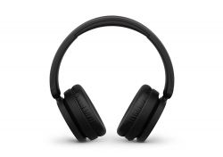  Over-ear Philips TAH5209 BT 5.3, SBC, Wireless, Mic,  TAH5209BK/00 -  8