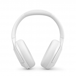  Philips TAH8506 Over-ear ANC Hi-Res Wireless Mic White (TAH8506WT/00) -  11