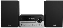 Philips TAM4205 TAM4205/12