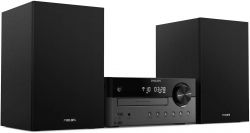 Philips TAM4505 TAM4505/12 -  7