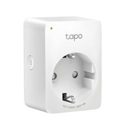 TP-Link Tapo P100 TAPO-P100-1-PACK