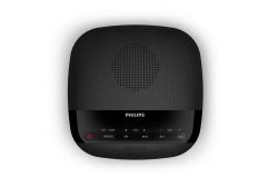  Philips TAR3205 FM, mono 200 mW TAR3205/12 -  4