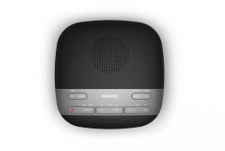  Philips TAR3505 FM/DAB+, mono 1W, dimmer LCD TAR3505/12 -  2