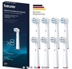 Beurer    , TB_30/50_S_8, 8   ,  TB_30/50_S_8 -  1