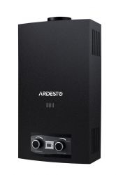   Ardesto X2, 10 /., 20 ,   , ,  TFGBH-10B-X2-BLACK