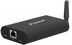  VoIP Yeastar TG100G 1xGSM, 1xFE LAN SIP, IAX2 TG100G -  2