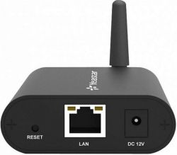  VoIP Yeastar TG100G 1xGSM, 1xFE LAN SIP, IAX2 TG100G -  3