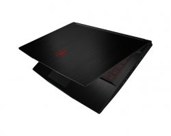 MSI  GF63 15.6 FHD, Intel i7-12650H, 16GB, F512GB, NVD3050-6, DOS,  THIN_GF63_12UDX-1098XUA -  9