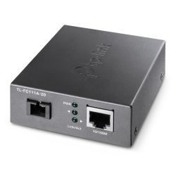 TP-Link TL-FC111A-20 TL-FC111A-20 -  1