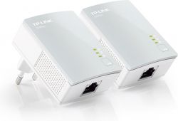 TP-LINK TL-PA4010 KIT