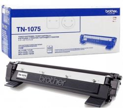 Brother TN-1075 TN1075 -  1