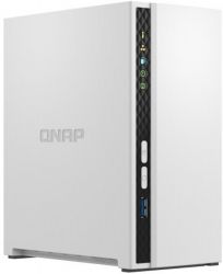   QNAP TS-233 TS-233 -  2