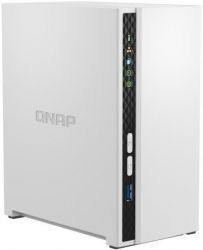 QNAP   TS-233 TS-233 -  4