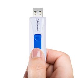  Transcend 128GB USB 3.0 JetFlash 780 -  5