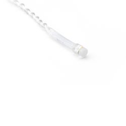 Twinkly Smart LED ó Twinkly Icicle RGBW 190, Gen II, IP44,  5,   TWI190SPP-TEU -  9