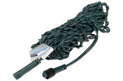 Twinkly Pro  [  Twinkly Pro AWG22 PVC , 5,] TWP-EXT-G