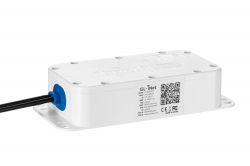  Twinkly Pro Ethernet to 4G WiFi, IP65 TWPRO-4GEU