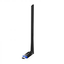 WiFi- TENDA U10 AC650, USB U10