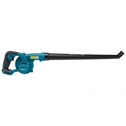   Makita UB101DZ, , 10.8 CXT, 2.6 /, 56 /, 1.6, Solo (   ) UB101DZ -  3