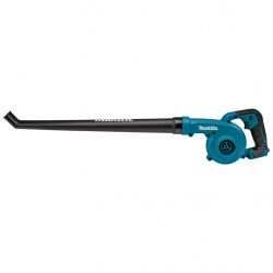 Makita  UB101DZ, , 10.8, 2.6 /, 56  / , 1.6, Solo (   ) UB101DZ