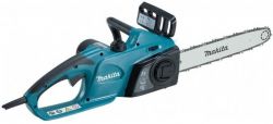 Makita UC3541A UC3541A