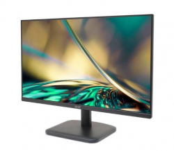 Acer  27" EK271Ebi D-Sub, HDMI, IPS, 100Hz, 1ms UM.HE1CD.E01 -  1