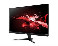 Acer  27" QG271M3bmiipx 2xHDMI, DP, MM, IPS, 180Hz, 1ms UM.HQ1EE.303