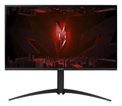  Acer 27" XV275KP3biipruzx D-Sub, 2xHDMI, DP, USB-C, miniLED, 3440x2160, 160Hz, 1ms, FreeSync Premium UM.HXXEE.305