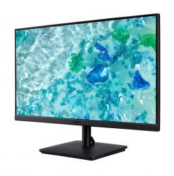  Acer 23.8" V247YEbmipxv D-Sub, HDMI, DP, IPS, MM, 100Hz, 4ms, FreeSync UM.QV7EE.E03 -  1